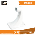 Waterproof Camera Housing Bracket Wall Mounting Bracket for CCTV